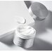 Arocell Super Neck Cream
