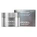 Arocell Super Neck Cream