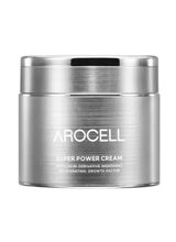 Arocell Super Power Cream