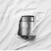 Arocell Super Power Cream