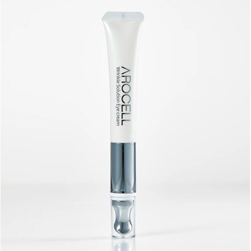 Arocell Wrinkle Solution Eye Cream