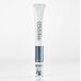 Arocell Wrinkle Solution Eye Cream