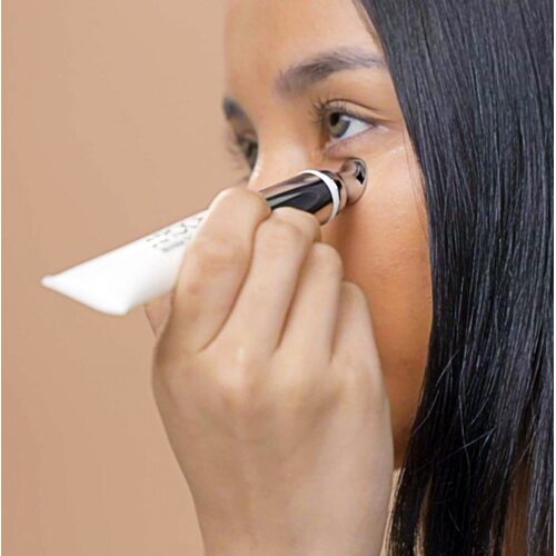 Arocell Wrinkle Solution Eye Cream