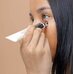 Arocell Wrinkle Solution Eye Cream