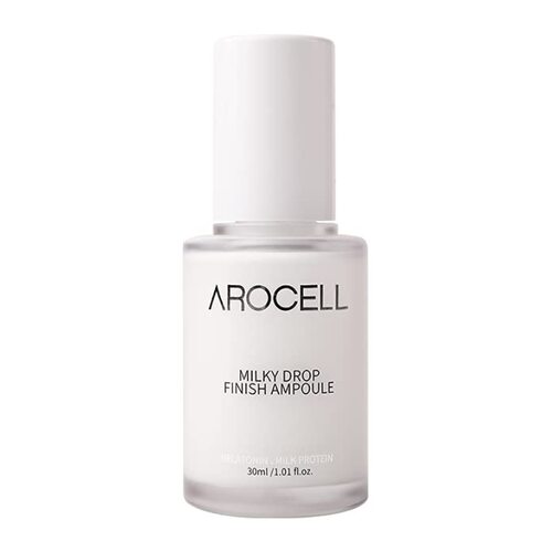 Arocell Milky Drop Ampoule