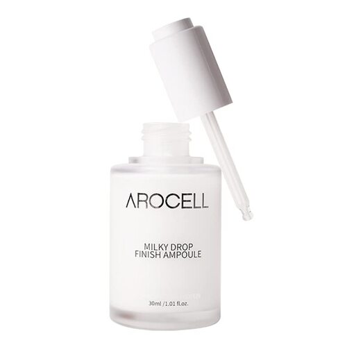 Arocell Milky Drop Ampoule