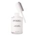 Arocell Milky Drop Ampoule