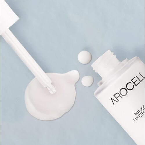 Arocell Milky Drop Ampoule