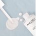 Arocell Milky Drop Ampoule