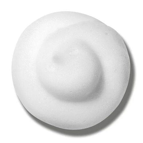 Arocell Mugwort Whipped Cleanser
