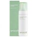 Arocell Mugwort Whipped Cleanser