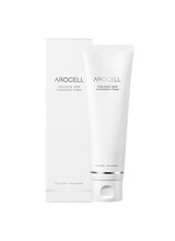 Arocell Collagen Deep Cleansing Foam