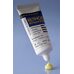 Derma Factory Retinoid 4000ppm Cream