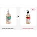 Derma Factory Red Acne Body Wash