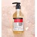 Derma Factory Red Acne Body Wash