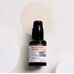 Derma Factory Niacin Alfa-Arbutin 17% Serum