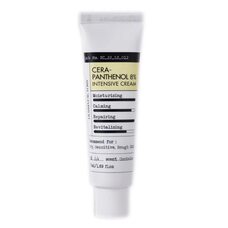 Derma Factory Cera-Panthenol 8% Cream