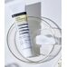 Derma Factory Cera-Panthenol 8% Cream