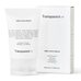Transparent Lab Urea Face Cream