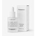 Transparent Lab Oil Patrol Serum