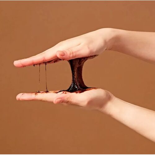 Dr.Ceuracle Vegan Kombucha Coffee Bean Body Scrub
