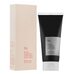 Dr.Ceuracle Vegan Kombucha Coffee Bean Body Scrub