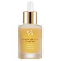 Dr.Ceuracle Royal Vita Propolis 33 Ampoule