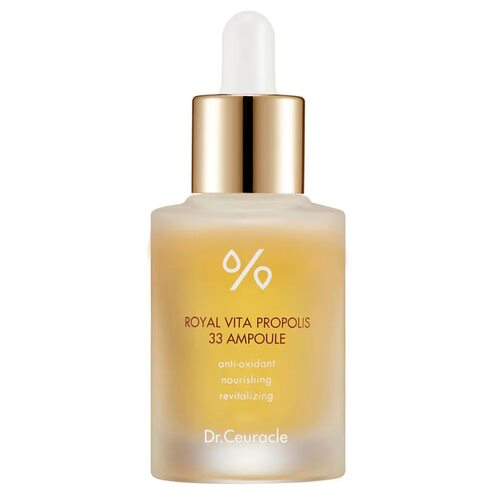 Dr.Ceuracle Royal Vita Propolis 33 Ampoule