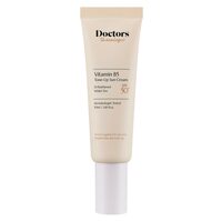 Doctors Vitamin B5 Tone Up Sun Cream SPF 50+