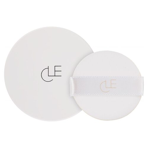 CLE Essence Moonlighter Cushion