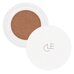 CLE Essence Moonlighter Cushion
