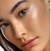CLE Essence Moonlighter Cushion