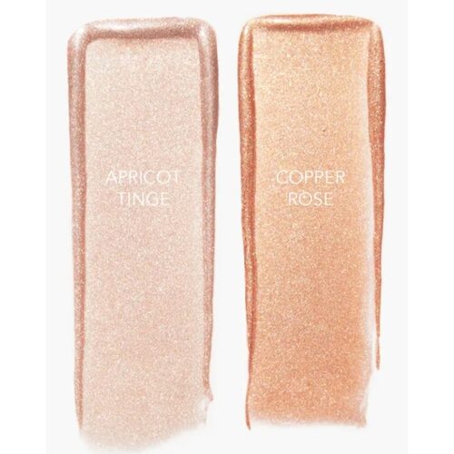 CLE Essence Moonlighter Cushion