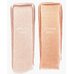 CLE Essence Moonlighter Cushion