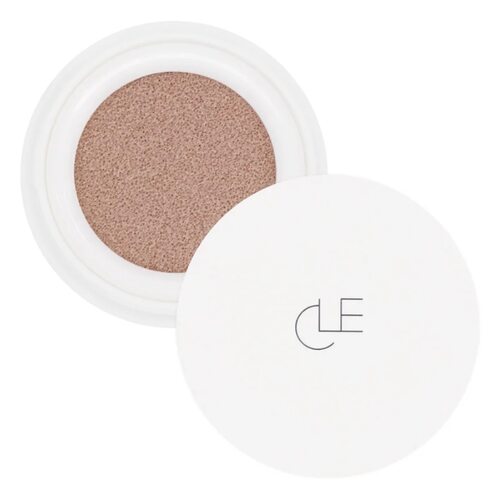 CLE Essence Moonlighter Cushion