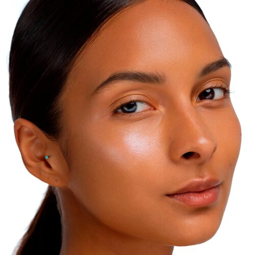 CLE Essence Moonlighter Cushion