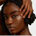 CLE Essence Moonlighter Cushion
