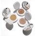 CLE Essence Moonlighter Cushion