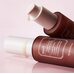 Dear, Klairs Maple Energy Infusing Serum