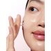 Dear, Klairs Maple Energy Infusing Serum