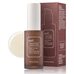 Dear, Klairs Maple Energy Infusing Serum
