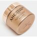 AHC Vital Golden Collagen Cream