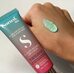 Sorted Skin 5 In 1 Anti-Redness Day Cream