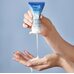 Sorted Skin Intensive Rescue Moisturiser