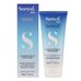 Sorted Skin Intensive Rescue Moisturiser