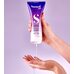 Sorted Skin Intimate Hygiene Wash