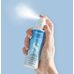 Sorted Skin Intensive Rescue Spray