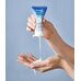 Sorted Skin Intensive Rescue Face Lotion