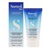 Sorted Skin Intensive Rescue Face Lotion