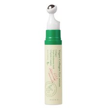 Axis-Y Vegan Collagen Eye Serum